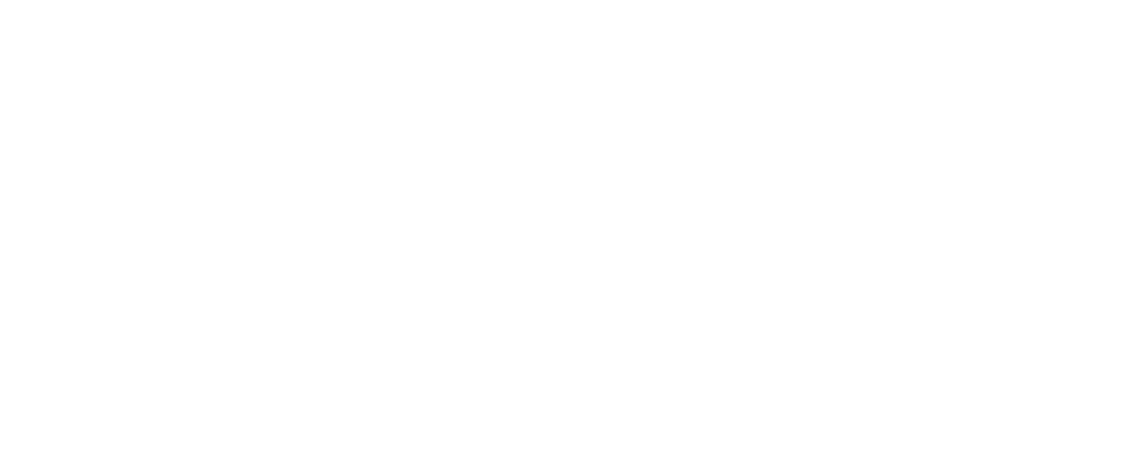 Elektro Partner AS
